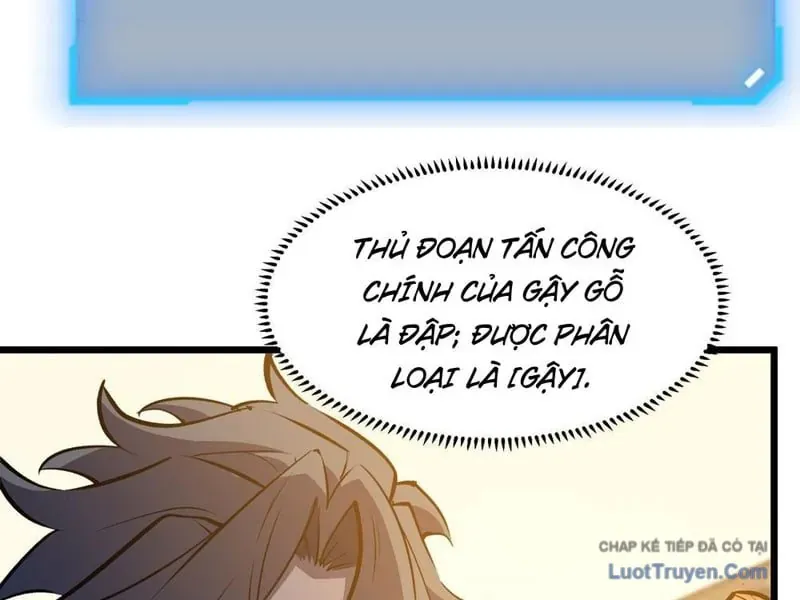 Trùng Sinh Chi Siêu Cấp Chiến Thần Chapter 3 - 82