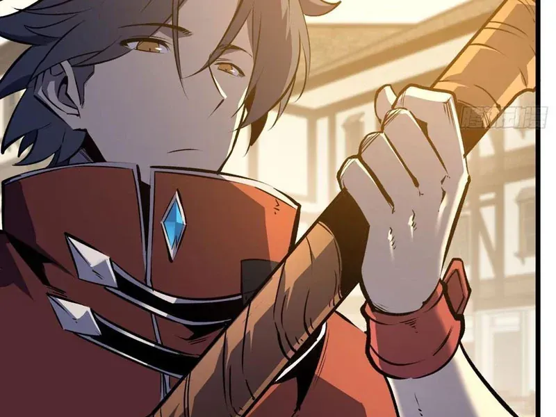 Trùng Sinh Chi Siêu Cấp Chiến Thần Chapter 3 - 83