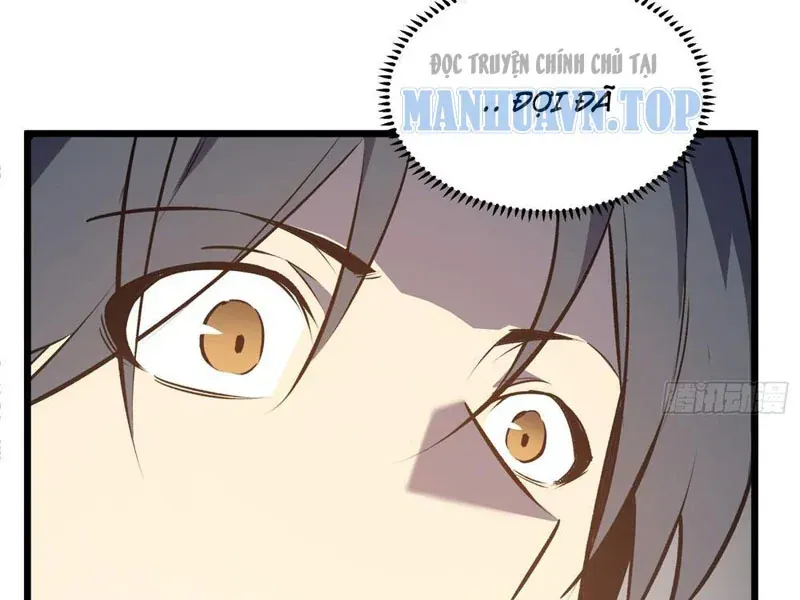 Trùng Sinh Chi Siêu Cấp Chiến Thần Chapter 3 - 85