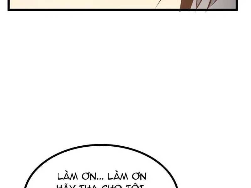 Trùng Sinh Chi Siêu Cấp Chiến Thần Chapter 3 - 86