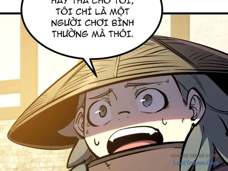 Trùng Sinh Chi Siêu Cấp Chiến Thần Chapter 3 - 87