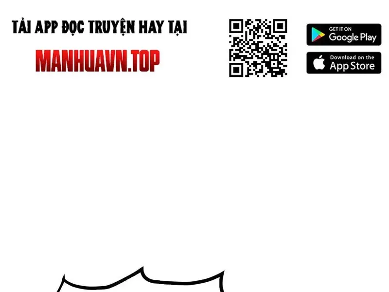 Trùng Sinh Chi Siêu Cấp Chiến Thần Chapter 3 - 89