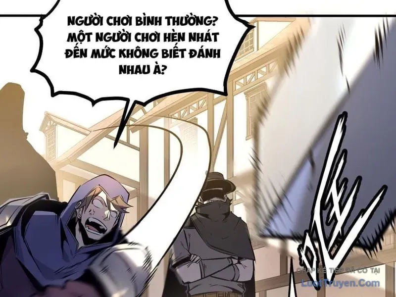 Trùng Sinh Chi Siêu Cấp Chiến Thần Chapter 3 - 90