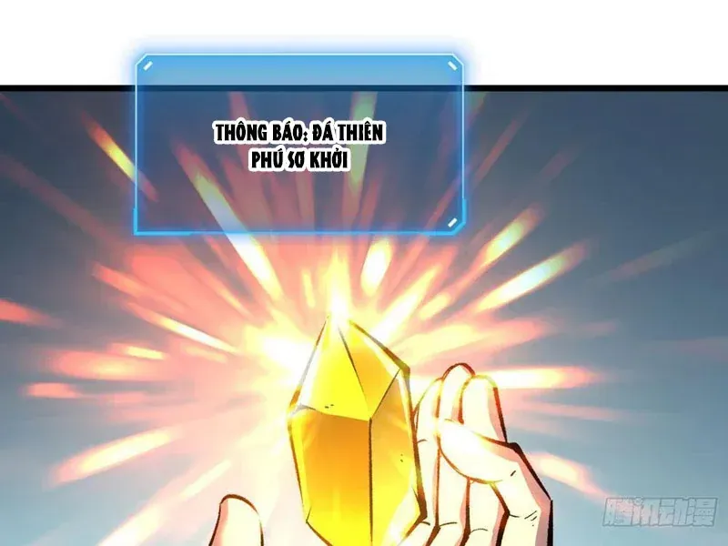 Trùng Sinh Chi Siêu Cấp Chiến Thần Chapter 3 - 10