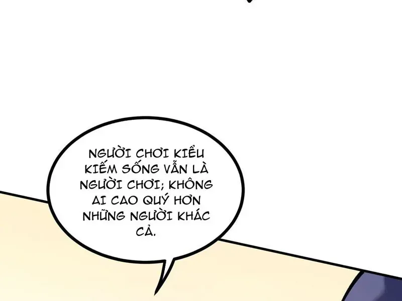 Trùng Sinh Chi Siêu Cấp Chiến Thần Chapter 3 - 92