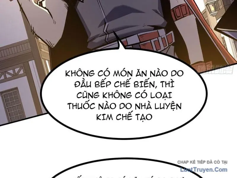 Trùng Sinh Chi Siêu Cấp Chiến Thần Chapter 3 - 94