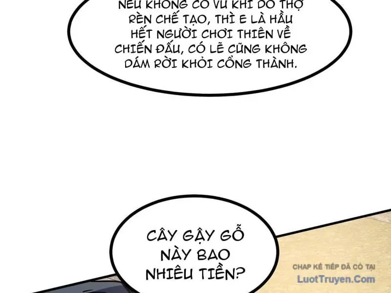 Trùng Sinh Chi Siêu Cấp Chiến Thần Chapter 3 - 95
