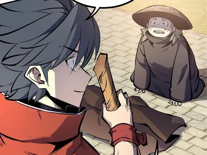 Trùng Sinh Chi Siêu Cấp Chiến Thần Chapter 3 - 96