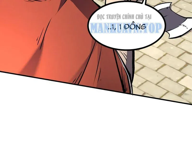 Trùng Sinh Chi Siêu Cấp Chiến Thần Chapter 3 - 97