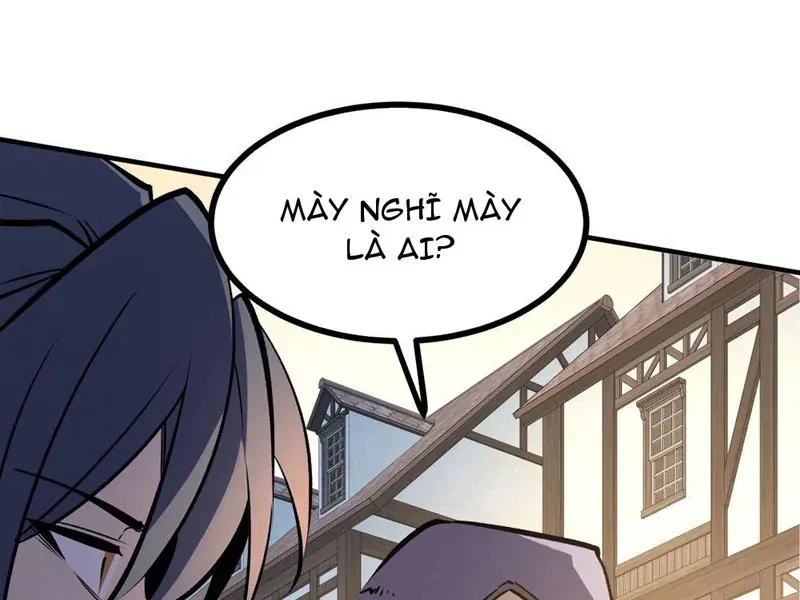 Trùng Sinh Chi Siêu Cấp Chiến Thần Chapter 3 - 98