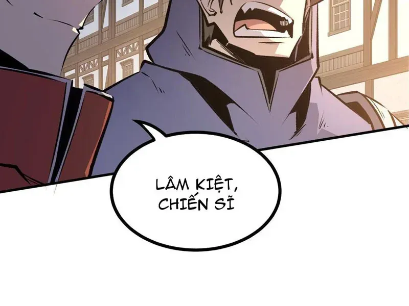 Trùng Sinh Chi Siêu Cấp Chiến Thần Chapter 3 - 100