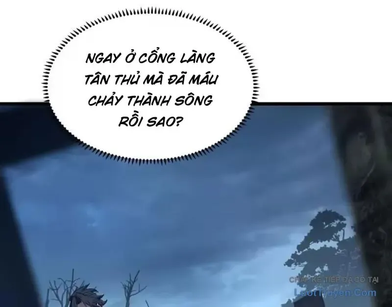 Trùng Sinh Chi Siêu Cấp Chiến Thần Chapter 4 - 2