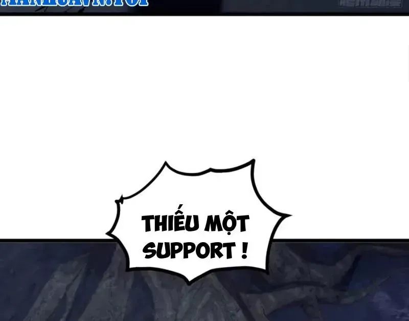 Trùng Sinh Chi Siêu Cấp Chiến Thần Chapter 4 - 11