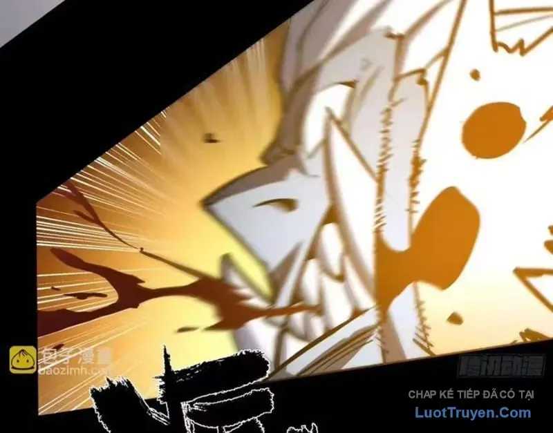 Trùng Sinh Chi Siêu Cấp Chiến Thần Chapter 4 - 101