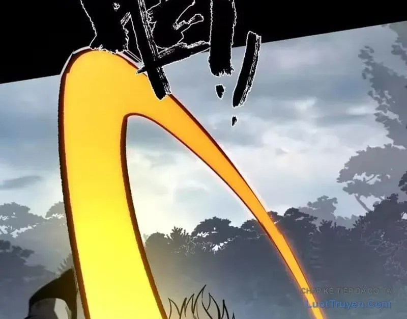 Trùng Sinh Chi Siêu Cấp Chiến Thần Chapter 4 - 102