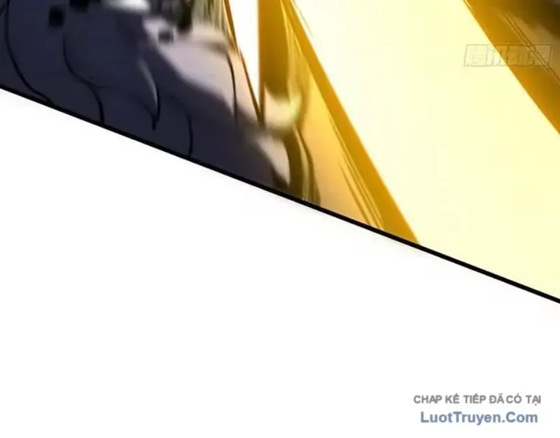 Trùng Sinh Chi Siêu Cấp Chiến Thần Chapter 4 - 104