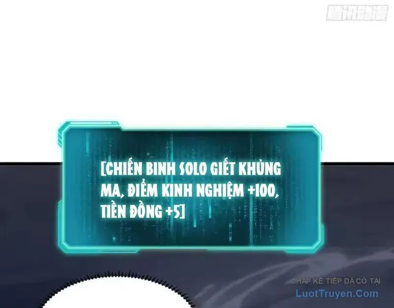 Trùng Sinh Chi Siêu Cấp Chiến Thần Chapter 4 - 107
