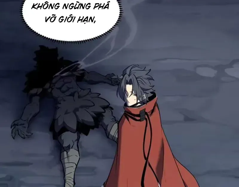 Trùng Sinh Chi Siêu Cấp Chiến Thần Chapter 4 - 108