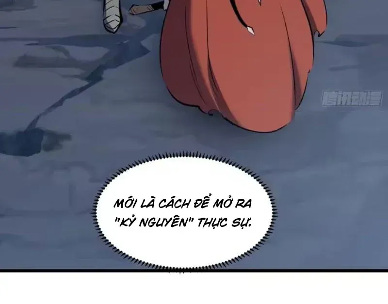 Trùng Sinh Chi Siêu Cấp Chiến Thần Chapter 4 - 109