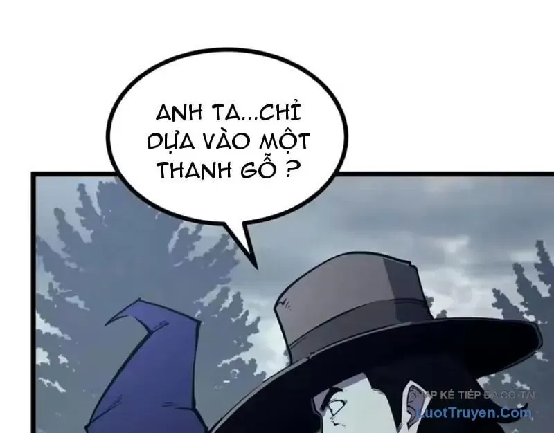 Trùng Sinh Chi Siêu Cấp Chiến Thần Chapter 4 - 110