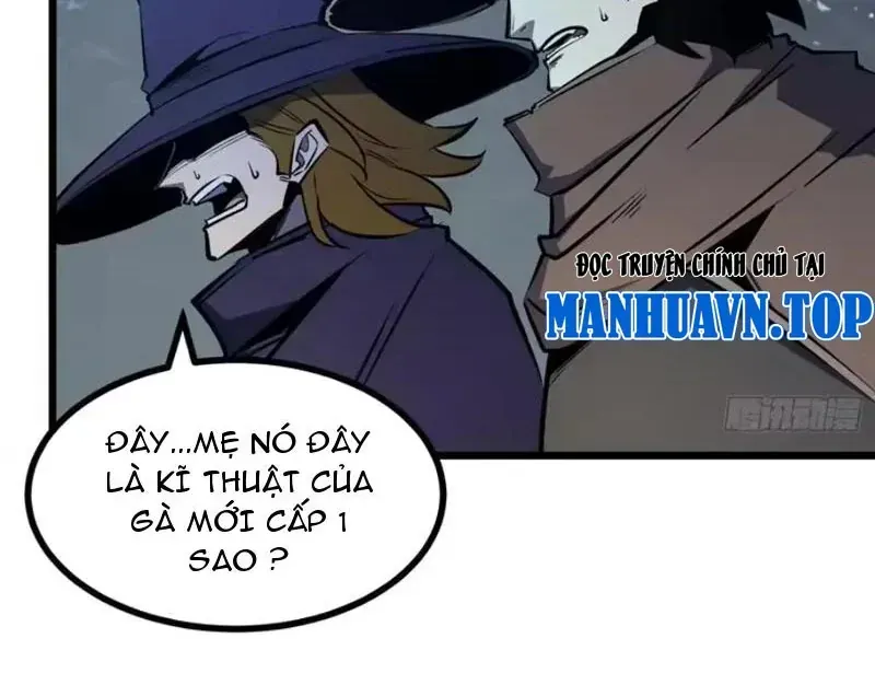 Trùng Sinh Chi Siêu Cấp Chiến Thần Chapter 4 - 111