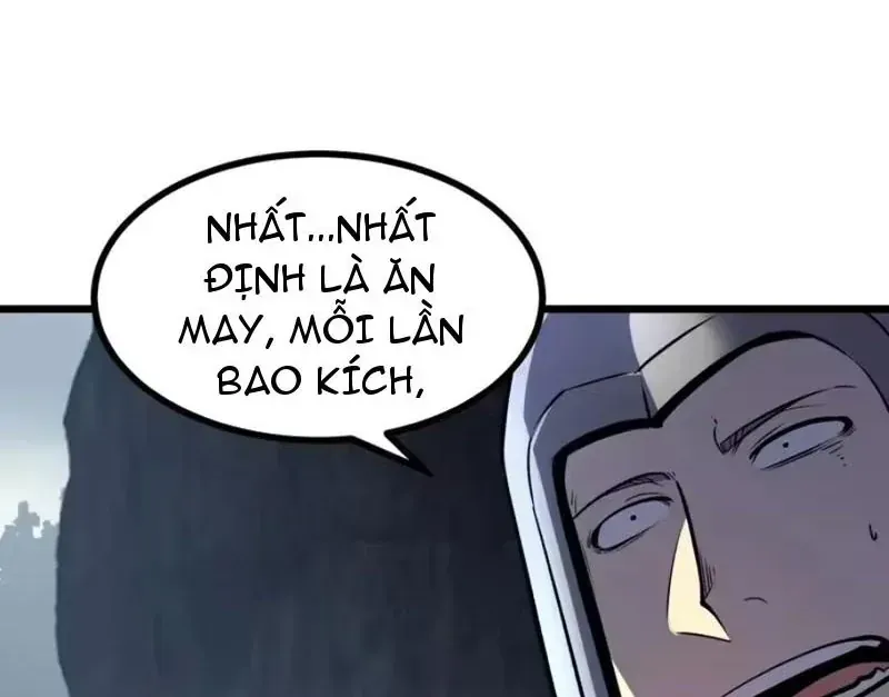 Trùng Sinh Chi Siêu Cấp Chiến Thần Chapter 4 - 112