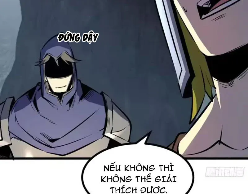 Trùng Sinh Chi Siêu Cấp Chiến Thần Chapter 4 - 113