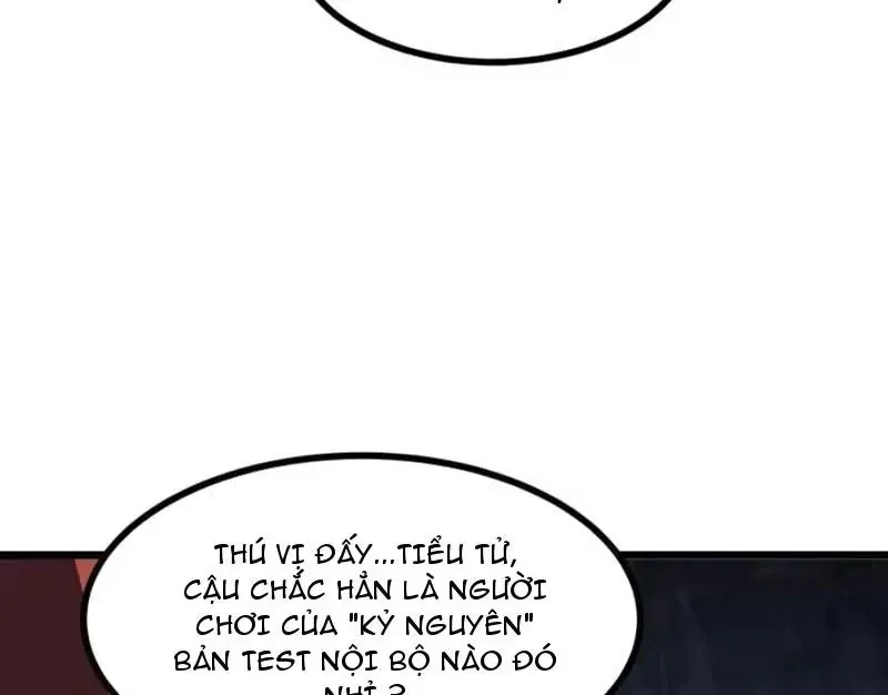 Trùng Sinh Chi Siêu Cấp Chiến Thần Chapter 4 - 114