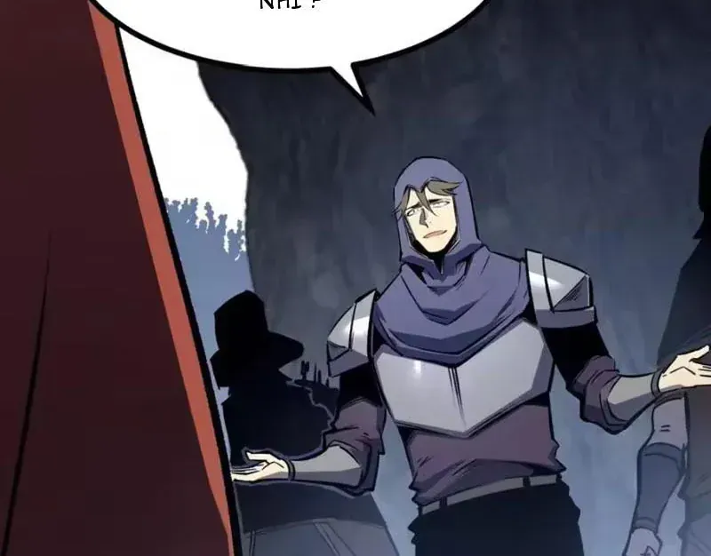 Trùng Sinh Chi Siêu Cấp Chiến Thần Chapter 4 - 115