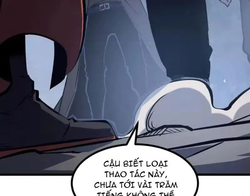 Trùng Sinh Chi Siêu Cấp Chiến Thần Chapter 4 - 116