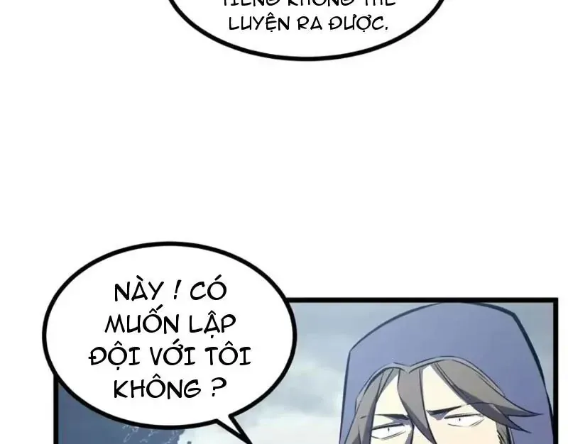 Trùng Sinh Chi Siêu Cấp Chiến Thần Chapter 4 - 117