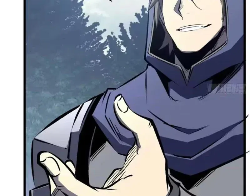 Trùng Sinh Chi Siêu Cấp Chiến Thần Chapter 4 - 118