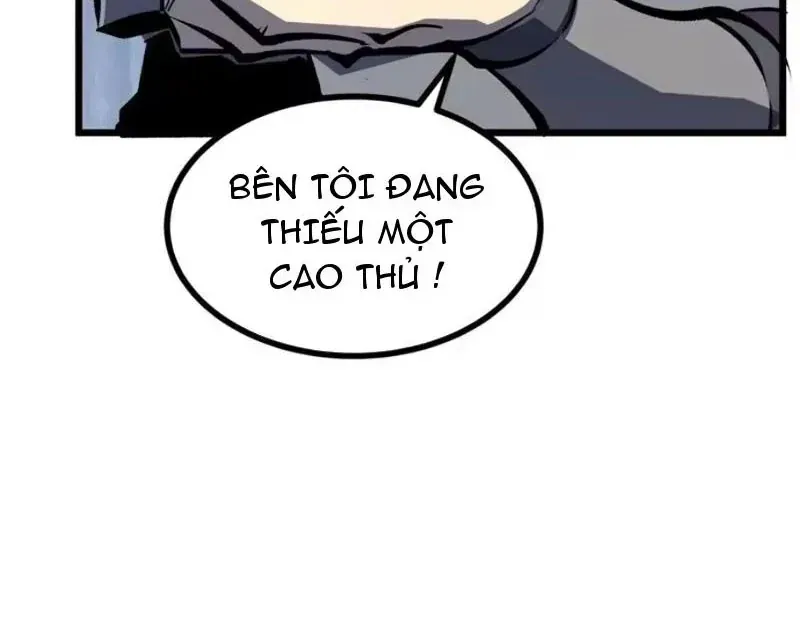 Trùng Sinh Chi Siêu Cấp Chiến Thần Chapter 4 - 119