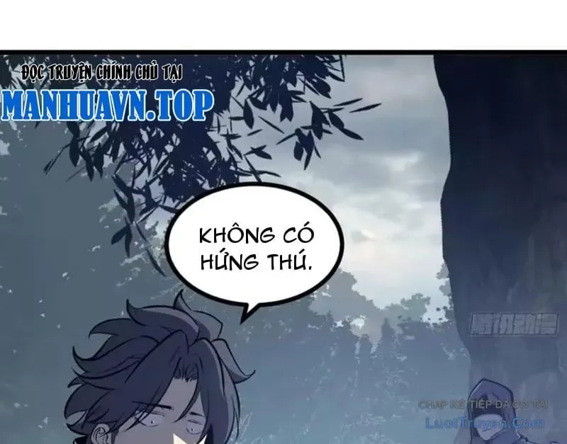 Trùng Sinh Chi Siêu Cấp Chiến Thần Chapter 4 - 120