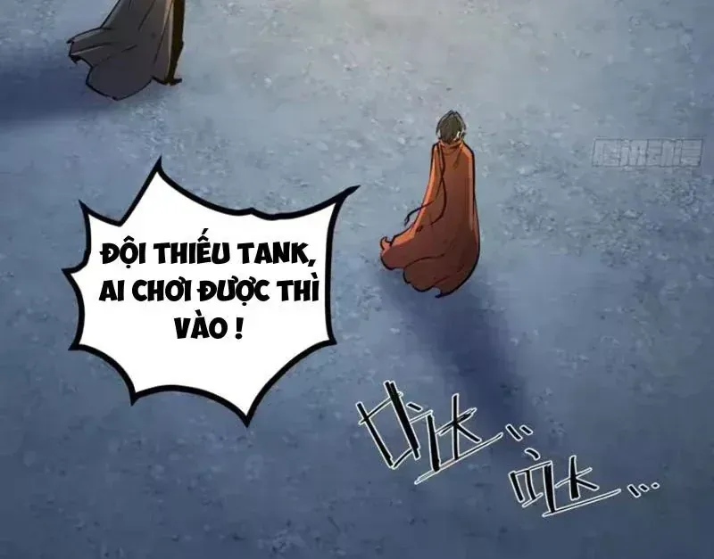 Trùng Sinh Chi Siêu Cấp Chiến Thần Chapter 4 - 13