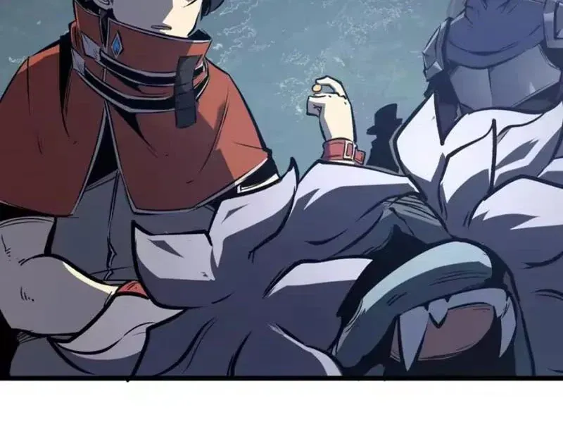 Trùng Sinh Chi Siêu Cấp Chiến Thần Chapter 4 - 121