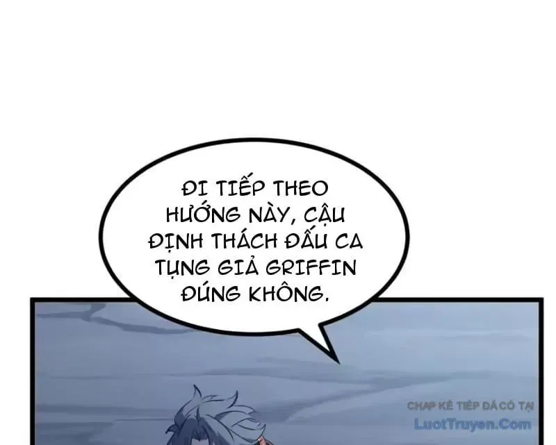 Trùng Sinh Chi Siêu Cấp Chiến Thần Chapter 4 - 122