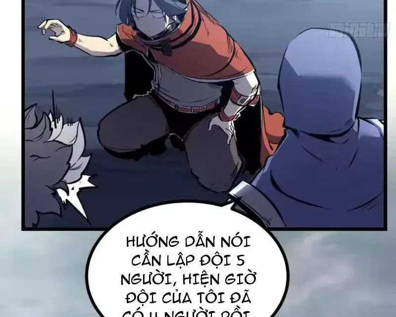 Trùng Sinh Chi Siêu Cấp Chiến Thần Chapter 4 - 123