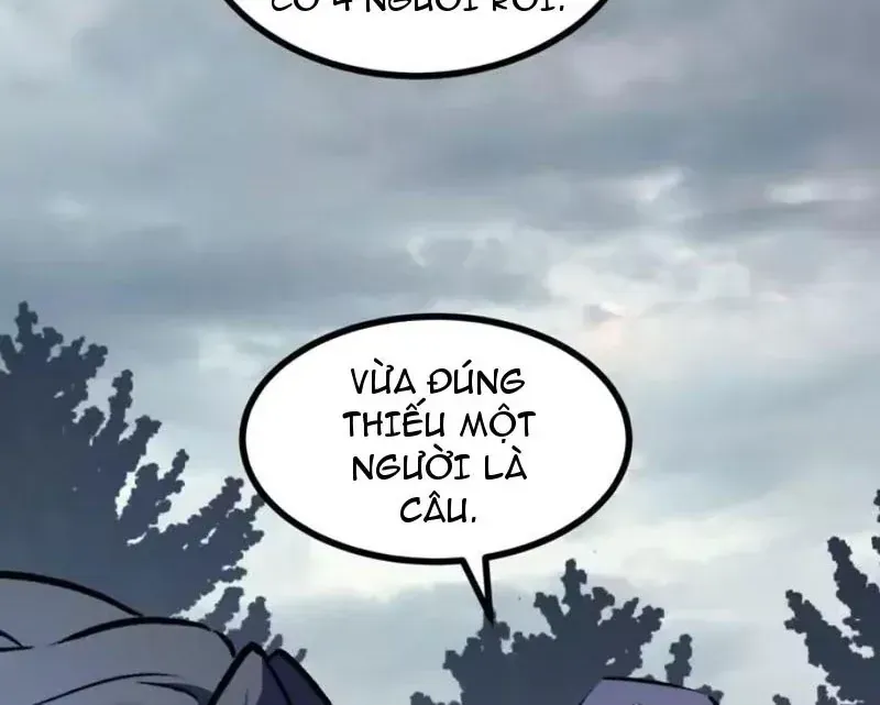 Trùng Sinh Chi Siêu Cấp Chiến Thần Chapter 4 - 124