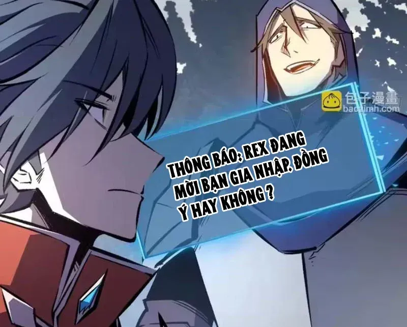 Trùng Sinh Chi Siêu Cấp Chiến Thần Chapter 4 - 125