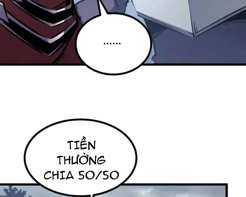 Trùng Sinh Chi Siêu Cấp Chiến Thần Chapter 4 - 126