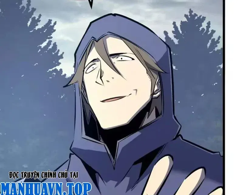 Trùng Sinh Chi Siêu Cấp Chiến Thần Chapter 4 - 127