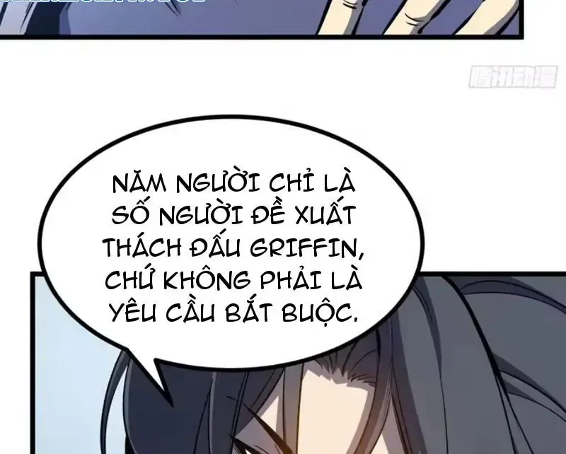 Trùng Sinh Chi Siêu Cấp Chiến Thần Chapter 4 - 128