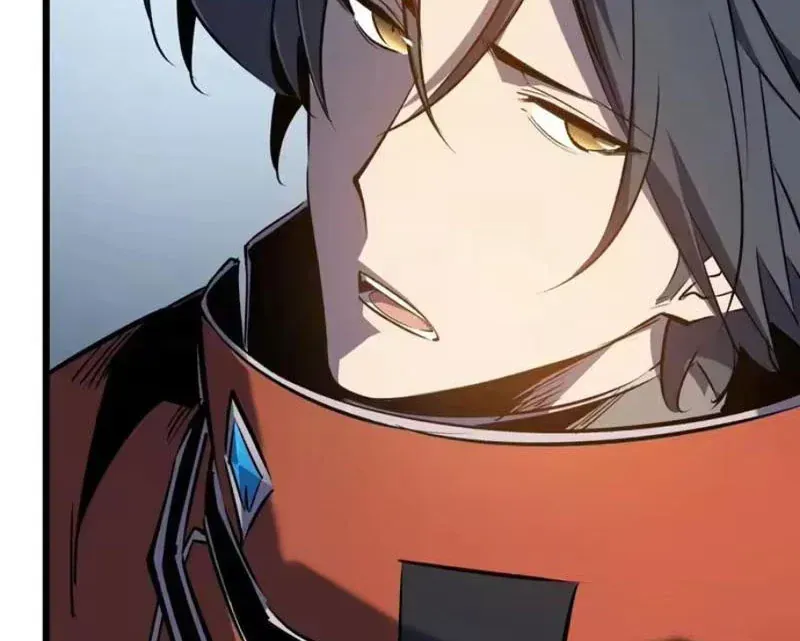 Trùng Sinh Chi Siêu Cấp Chiến Thần Chapter 4 - 129