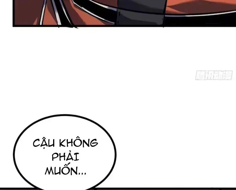 Trùng Sinh Chi Siêu Cấp Chiến Thần Chapter 4 - 130