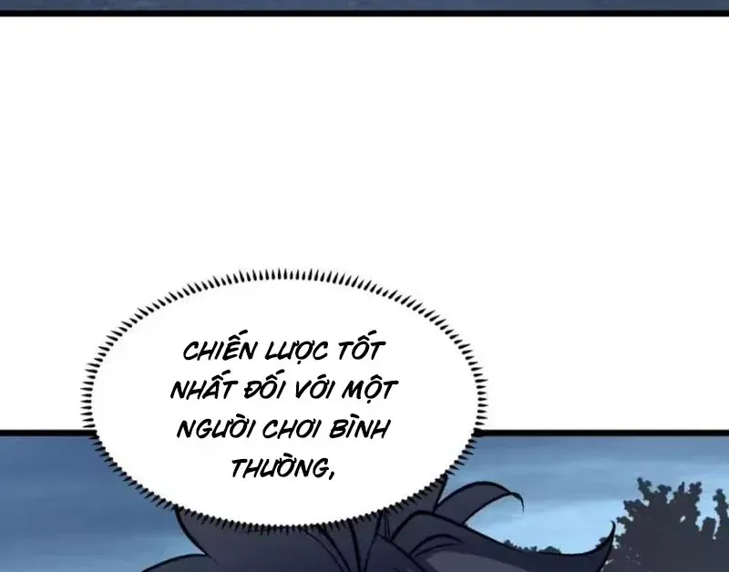 Trùng Sinh Chi Siêu Cấp Chiến Thần Chapter 4 - 14