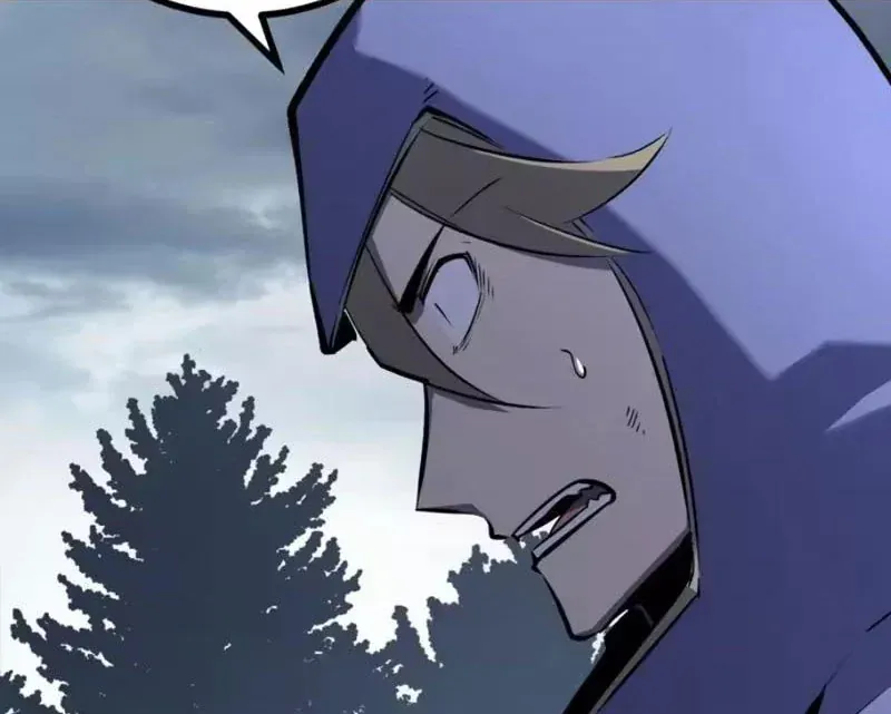 Trùng Sinh Chi Siêu Cấp Chiến Thần Chapter 4 - 131