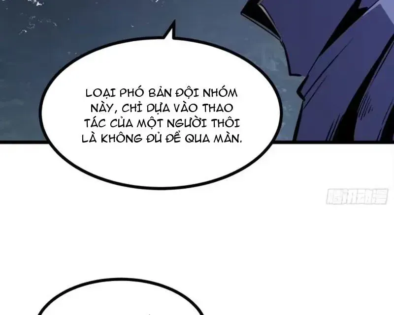 Trùng Sinh Chi Siêu Cấp Chiến Thần Chapter 4 - 132