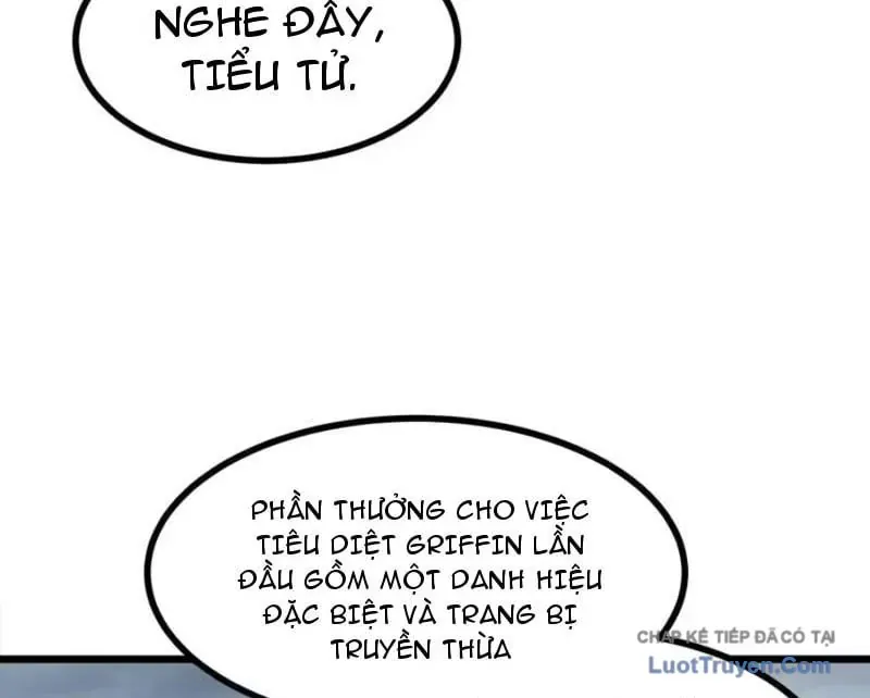 Trùng Sinh Chi Siêu Cấp Chiến Thần Chapter 4 - 133