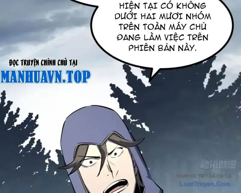 Trùng Sinh Chi Siêu Cấp Chiến Thần Chapter 4 - 134